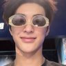 Profilbild von akak real keonho