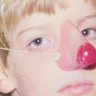 Luis S F's profile picture