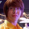 G.'s profile picture
