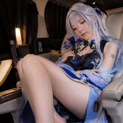 g222q22's profile picture