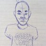 נדב עם ב''s profile picture