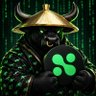 Cryptonic_Bull profil fotoğrafı