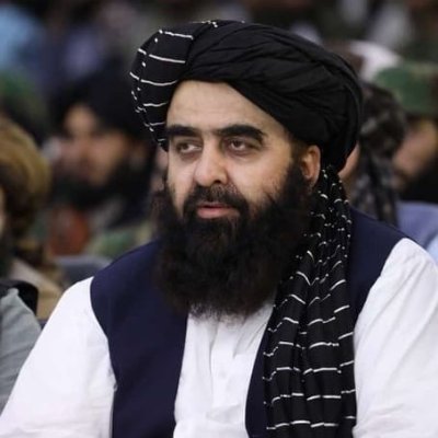 م. عبدالواحد حقاني's profile picture