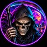 grim.skr 的头像