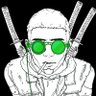 Profilbild von Cico