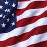 Фото профиля Harrison Adams 🇺🇸