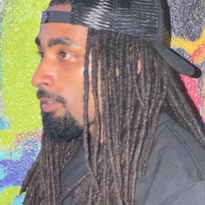 dabullmunch's profile picture