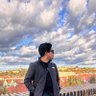 ZUUN profil fotoğrafı