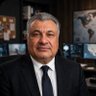MPICTظافـــر الشـــــمـري profil fotoğrafı