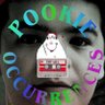 pookie occurrences's profile picture