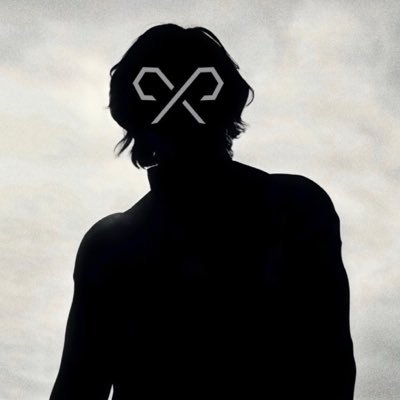 rt_albani's profile picture