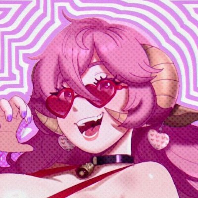 PinkRotten's profile picture
