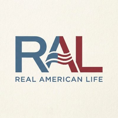 RealAshlar's profile picture