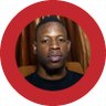 Samuel Fabiyi profil fotoğrafı