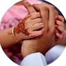 ابــو ؏ــبــد الرحــمــن's profile picture