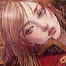 ⋄ 𝒆𝒍𝒊𝒊 ⋄'s profile picture