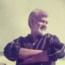 Dinesh Bajpai🚩🇮🇳 (सनातनी )'s profile picture