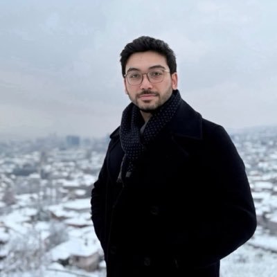 esreflarsenn's profile picture