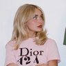 nomnom's profile picture