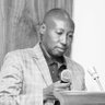 Profilbild von Japheth Ngonde