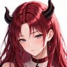 SuccuChan / サキュちゃん😈's profile picture