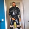 Rubslut2.0's profile picture
