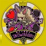 Фото профиля 🇲🇽 diva boots