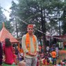 Profilbild von नैनीताल @Bhupal_Bargali