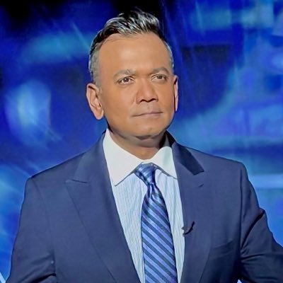 rooprajfox2's profile picture