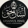 لسان الحق profil fotoğrafı