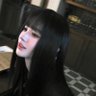 jen , ✿. profil fotoğrafı