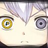 ココナブランカ profil fotoğrafı