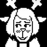 angea's profile picture