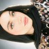 شامية profil fotoğrafı