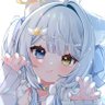 Profilbild von すみっコベビちぃ🩵🪽