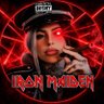 Profilbild von Iron Maiden ✠