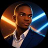 Profilbild von Ayobami