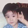 ♡‧₊˚꒰𝚜𝚘𝚖𝚎𝚝𝚑𝚒𝚗𝚐𝚌𝚞𝚝𝚎꒱˚ ༘♡·˚ profil fotoğrafı