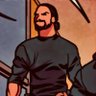 ོ☼⋆𝒩𝒶𝓃𝓈⋆☼ ོ's profile picture