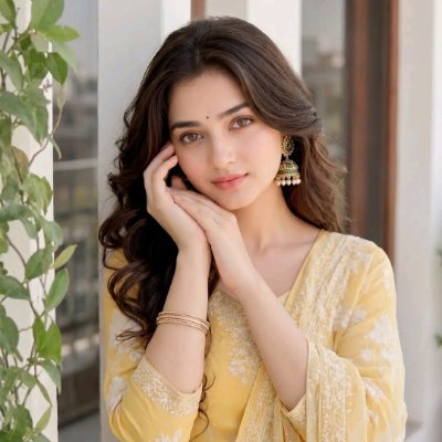 lovely doll's profile picture