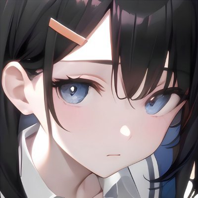 DouzeA20078's profile picture