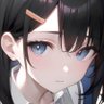 Фото профиля ひな