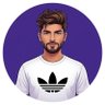 0xRauf profil fotoğrafı