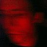 Profilbild von strait of horchata