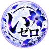 Profilbild von いゼロ 視聴者0人から始める配信者生活