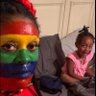 _mäïkah's profile picture