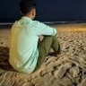 नादान™'s profile picture