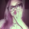 iuiu✮ profil fotoğrafı