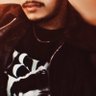 Profilbild von Pranay