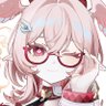 Profilbild von luciiiii~